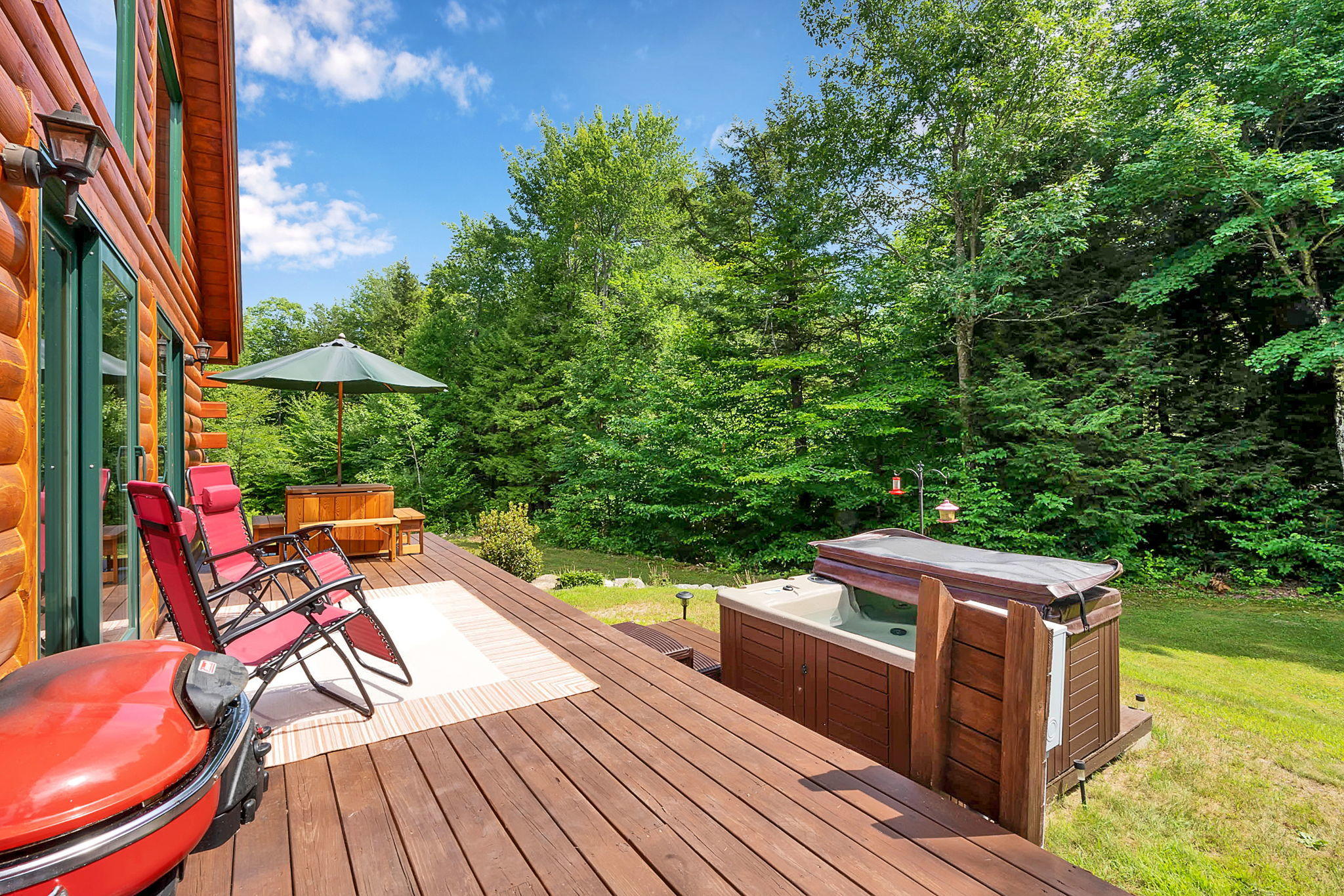 177 Plummer School Road Harrison, ME 04040 - Photo 44 of 67 41-web-or-mls-177PlummerSchool-57