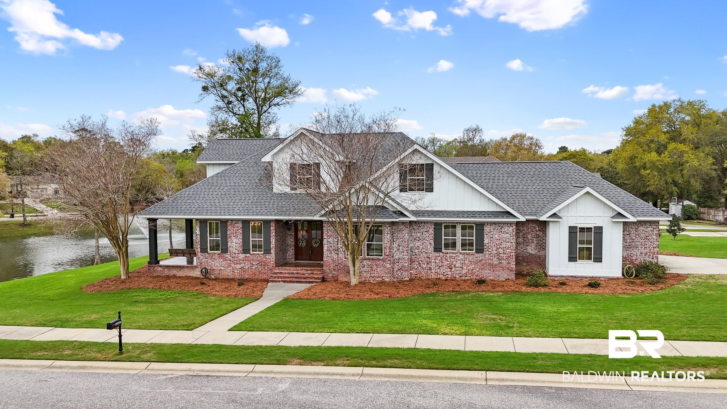 17377 A Burwick Loop Fairhope, AL 36532 - Photo 50 of 50