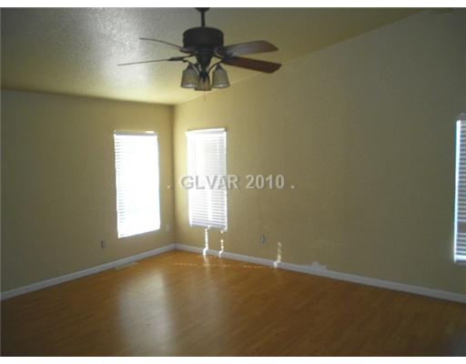 Master Bedroom.