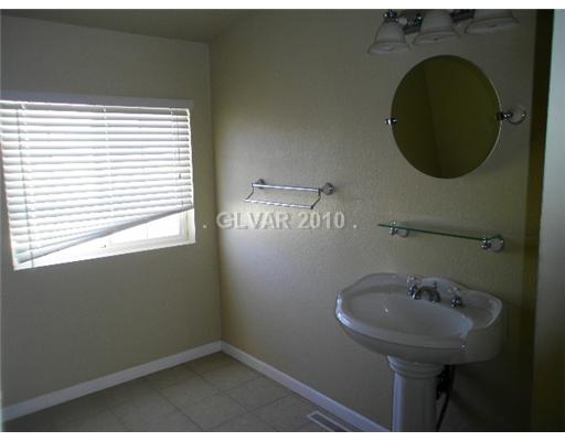 Master Bath/Spa.