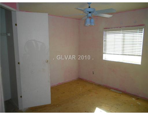 1611 East Brian Road Pahrump, NV 89048 - Photo 9 of 11 Other. BEDROOM 2