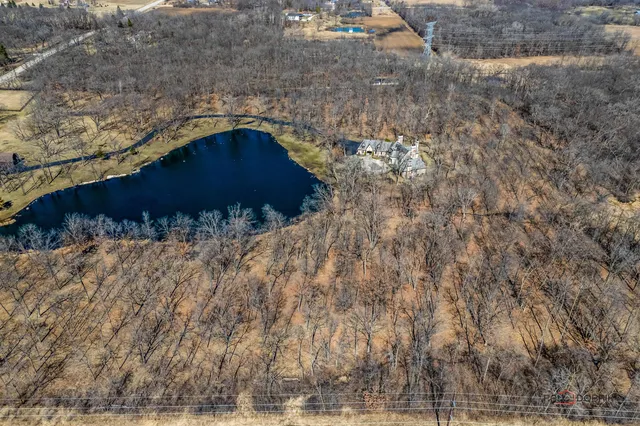 $649,900 | 12031 136th Avenue, Bristol, WI 53142