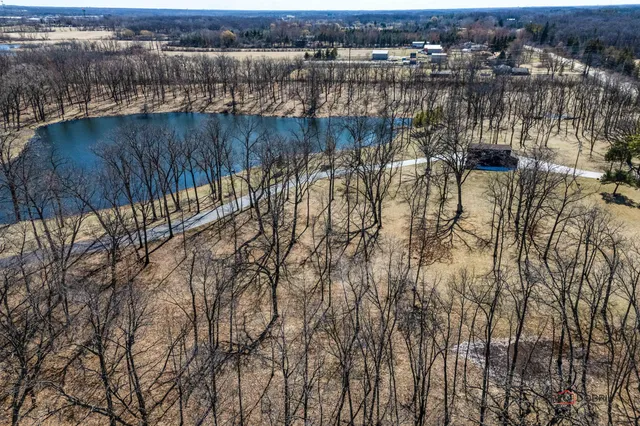 $649,900 | 12031 136th Avenue, Bristol, WI 53142