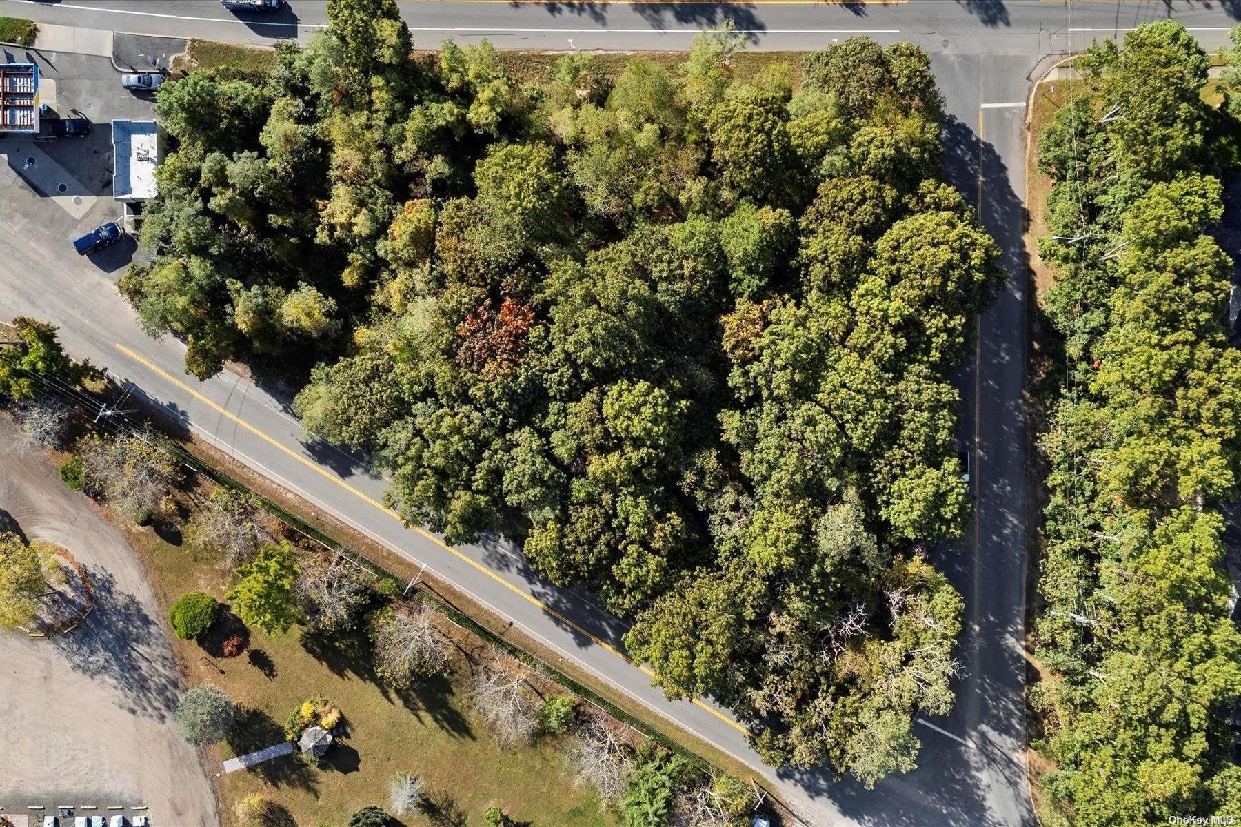 Rt-25a Wading River, NY 11792 - Photo 5 of 13