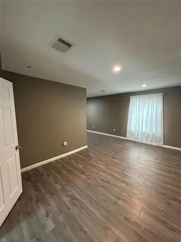 $649,900 | 241 South Masonic Street, Bellville, TX 77418