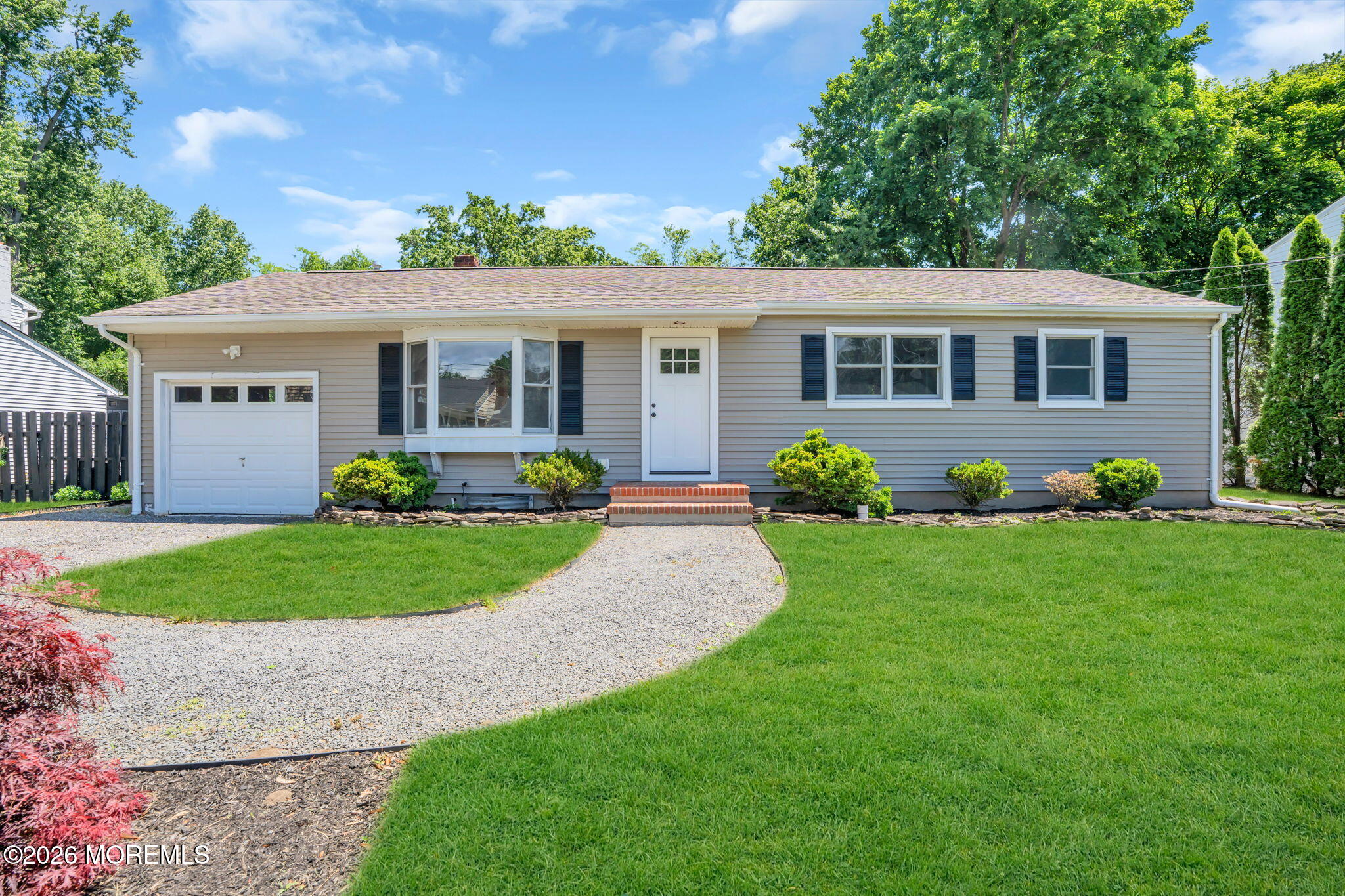 12 Market Street Red Bank, NJ 07701 - Photo 1 of 21 4-web-or-mls-DSC09438.jpg-1