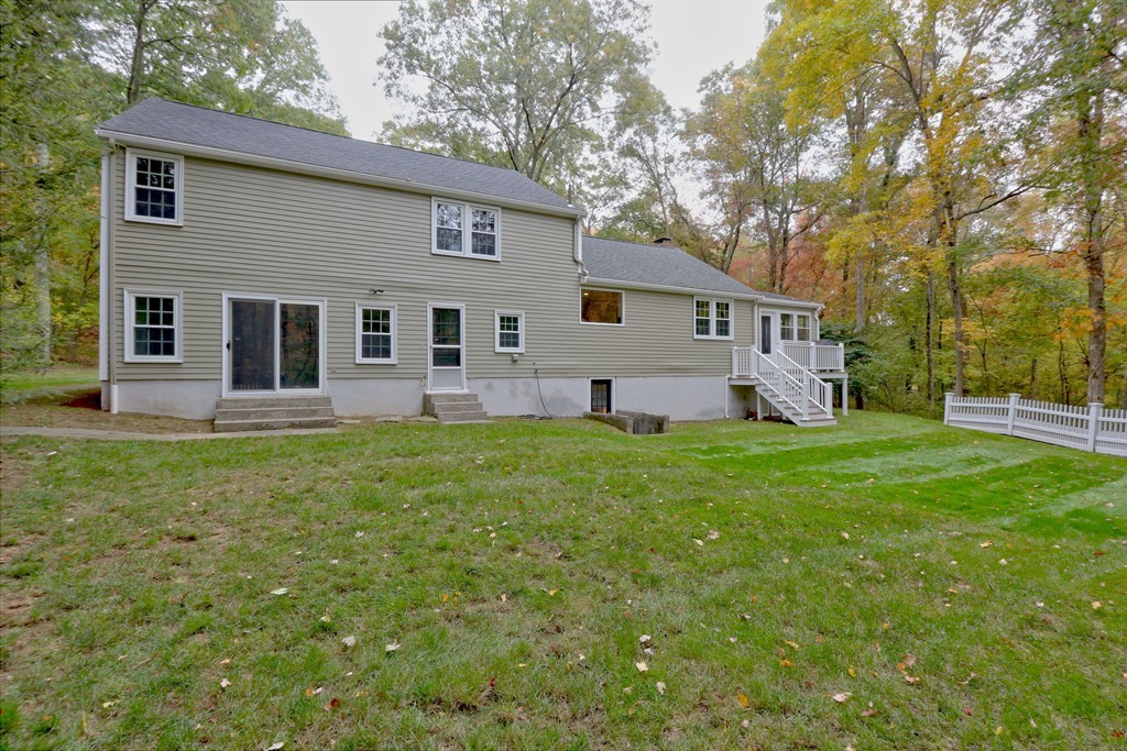 7 York Road Wayland, MA 01778 - Photo 25 of 27