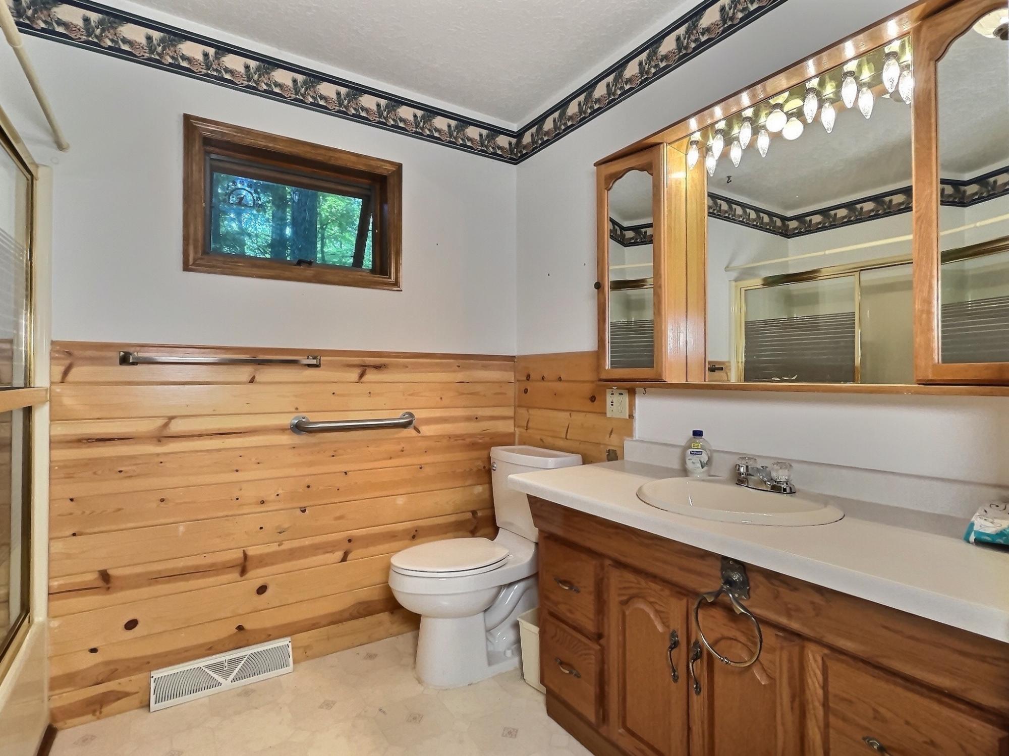 1683 West Carpenter Lake Road Eagle River, WI 54521 - Photo 16 of 38 Gallery Image 16