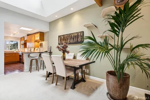 $1,495,000 | 2576 Post Street, San Francisco, CA 94115