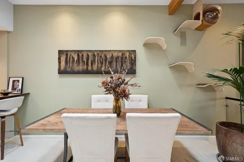 $1,495,000 | 2576 Post Street, San Francisco, CA 94115