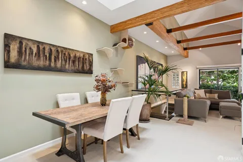 $1,495,000 | 2576 Post Street, San Francisco, CA 94115