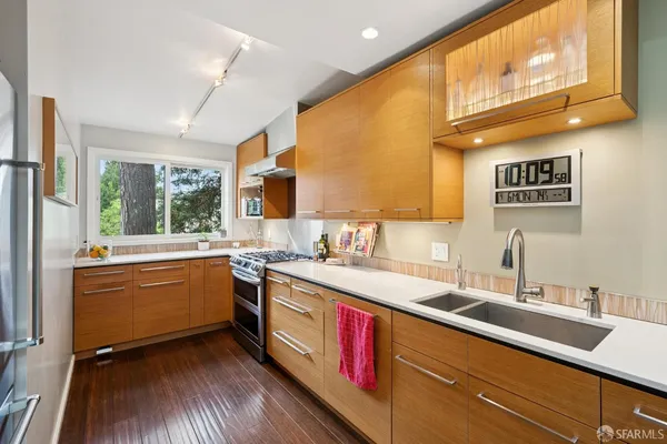 $1,495,000 | 2576 Post Street, San Francisco, CA 94115