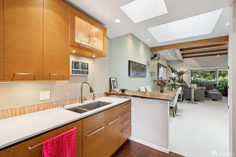 $1,495,000 | 2576 Post Street, San Francisco, CA 94115