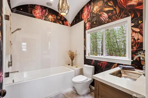 $1,495,000 | 2576 Post Street, San Francisco, CA 94115