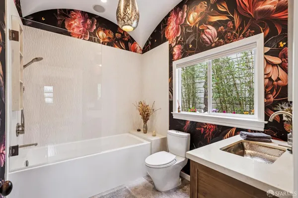 $1,495,000 | 2576 Post Street, San Francisco, CA 94115