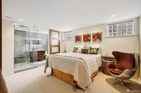 $1,495,000 | 2576 Post Street, San Francisco, CA 94115