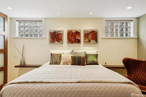 $1,495,000 | 2576 Post Street, San Francisco, CA 94115