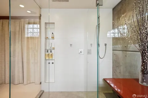 $1,495,000 | 2576 Post Street, San Francisco, CA 94115