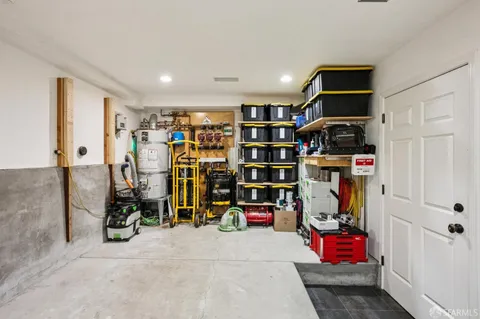 $1,495,000 | 2576 Post Street, San Francisco, CA 94115