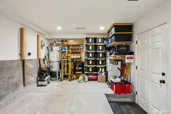 $1,495,000 | 2576 Post Street, San Francisco, CA 94115