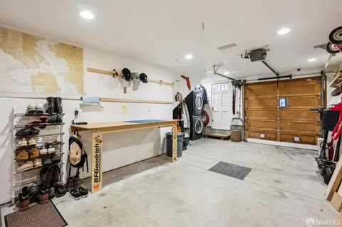 $1,495,000 | 2576 Post Street, San Francisco, CA 94115
