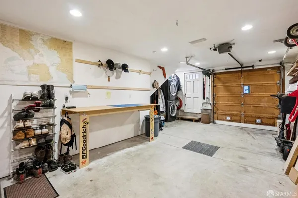 $1,495,000 | 2576 Post Street, San Francisco, CA 94115