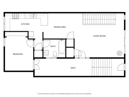 $1,495,000 | 2576 Post Street, San Francisco, CA 94115
