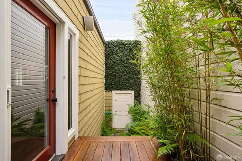 $1,495,000 | 2576 Post Street, San Francisco, CA 94115