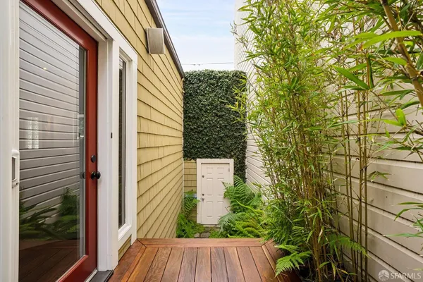 $1,495,000 | 2576 Post Street, San Francisco, CA 94115