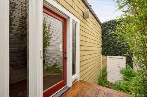 $1,495,000 | 2576 Post Street, San Francisco, CA 94115