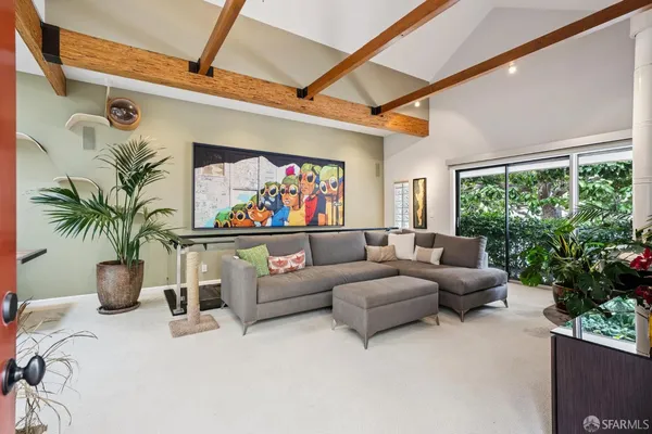 $1,495,000 | 2576 Post Street, San Francisco, CA 94115