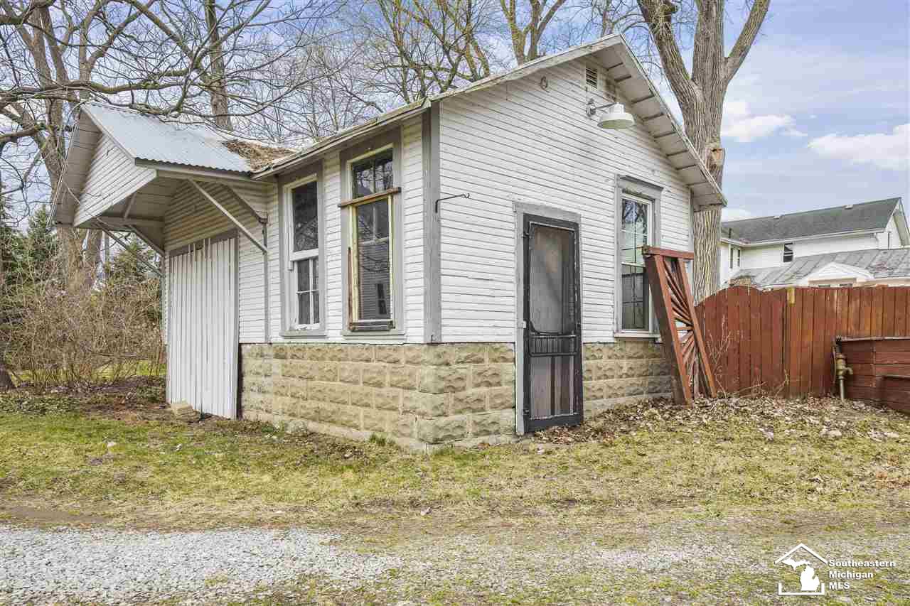 6232 Jackman Road Temperance, MI 48182 - Photo 70 of 70 Gallery Image 70