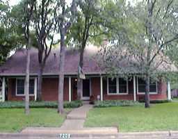 7206 Waterline Road Austin, TX 78731 - Photo 1 of 1 Gallery Image 1