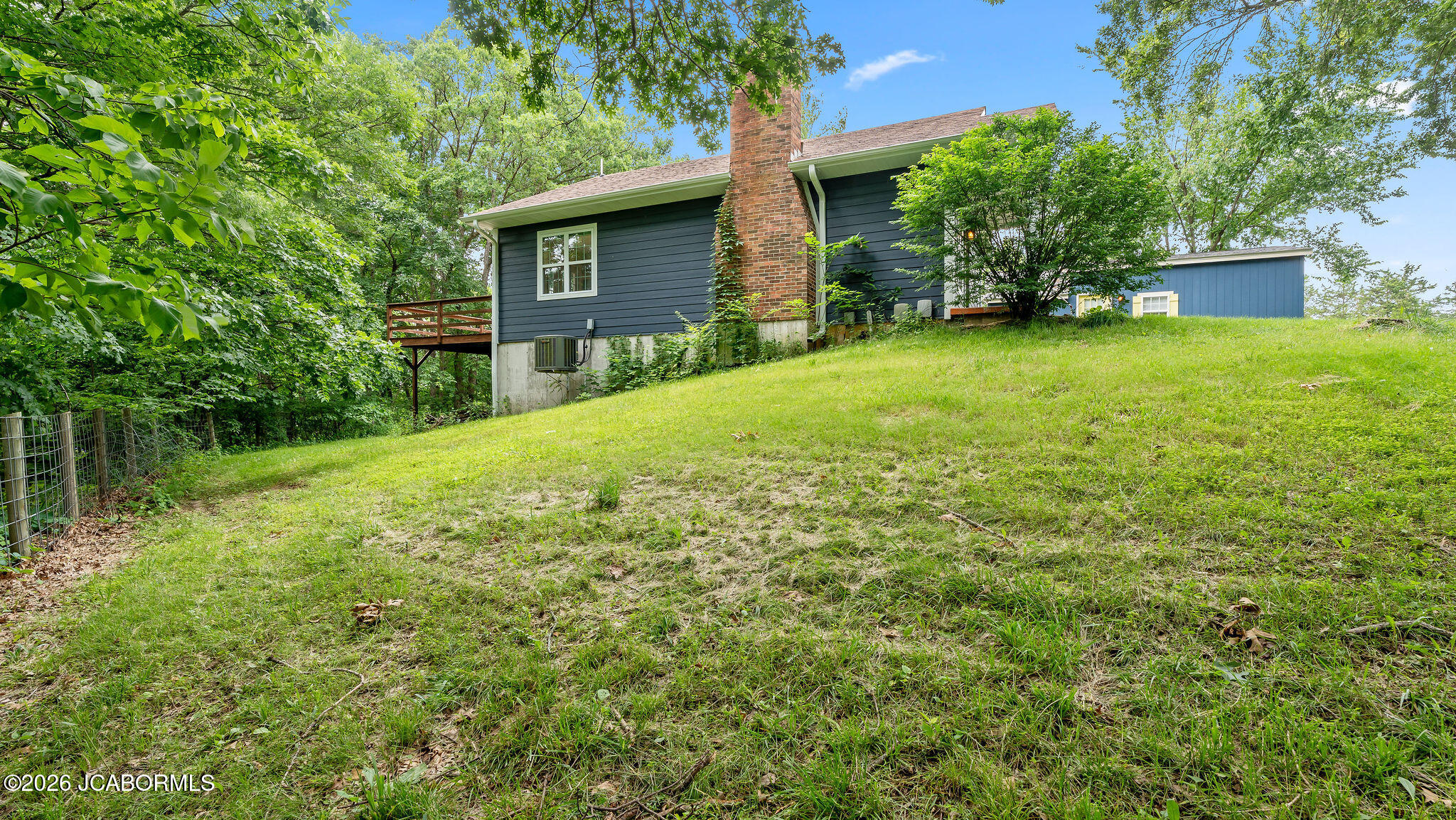 3799 Co Rte 304 Fulton, MO 65251 - Photo 71 of 98