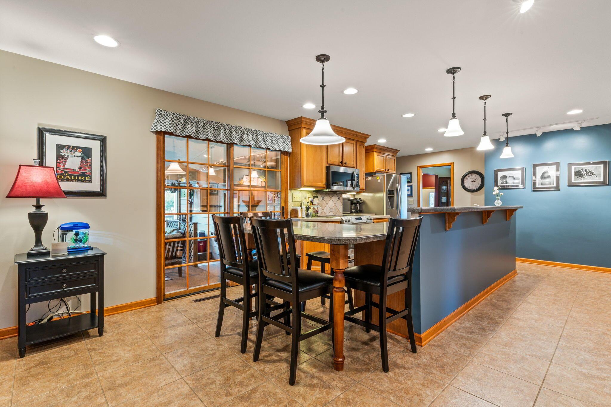5419 Columbus Road Granville, OH 43023 - Photo 29 of 87