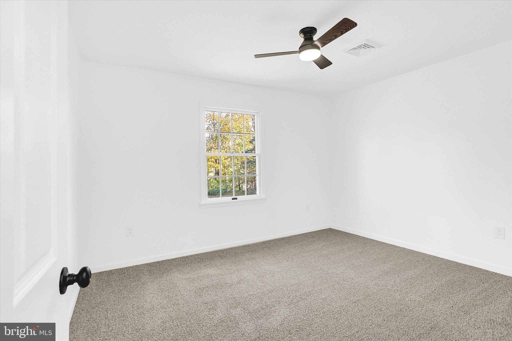 454 Stone Church Road Carlisle, PA 17015 - Photo 16 of 38 Gallery Image 16