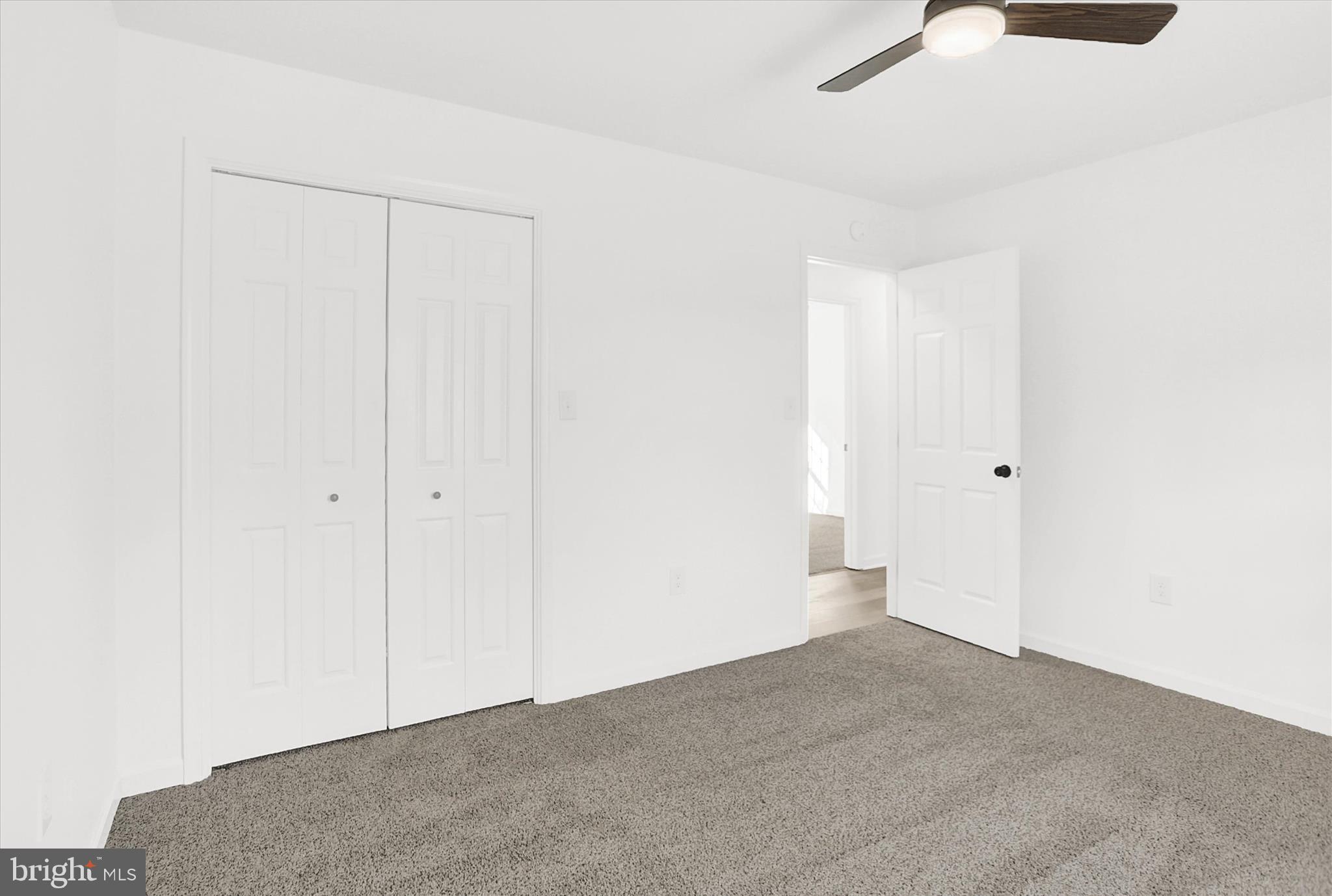 454 Stone Church Road Carlisle, PA 17015 - Photo 17 of 38 Gallery Image 17