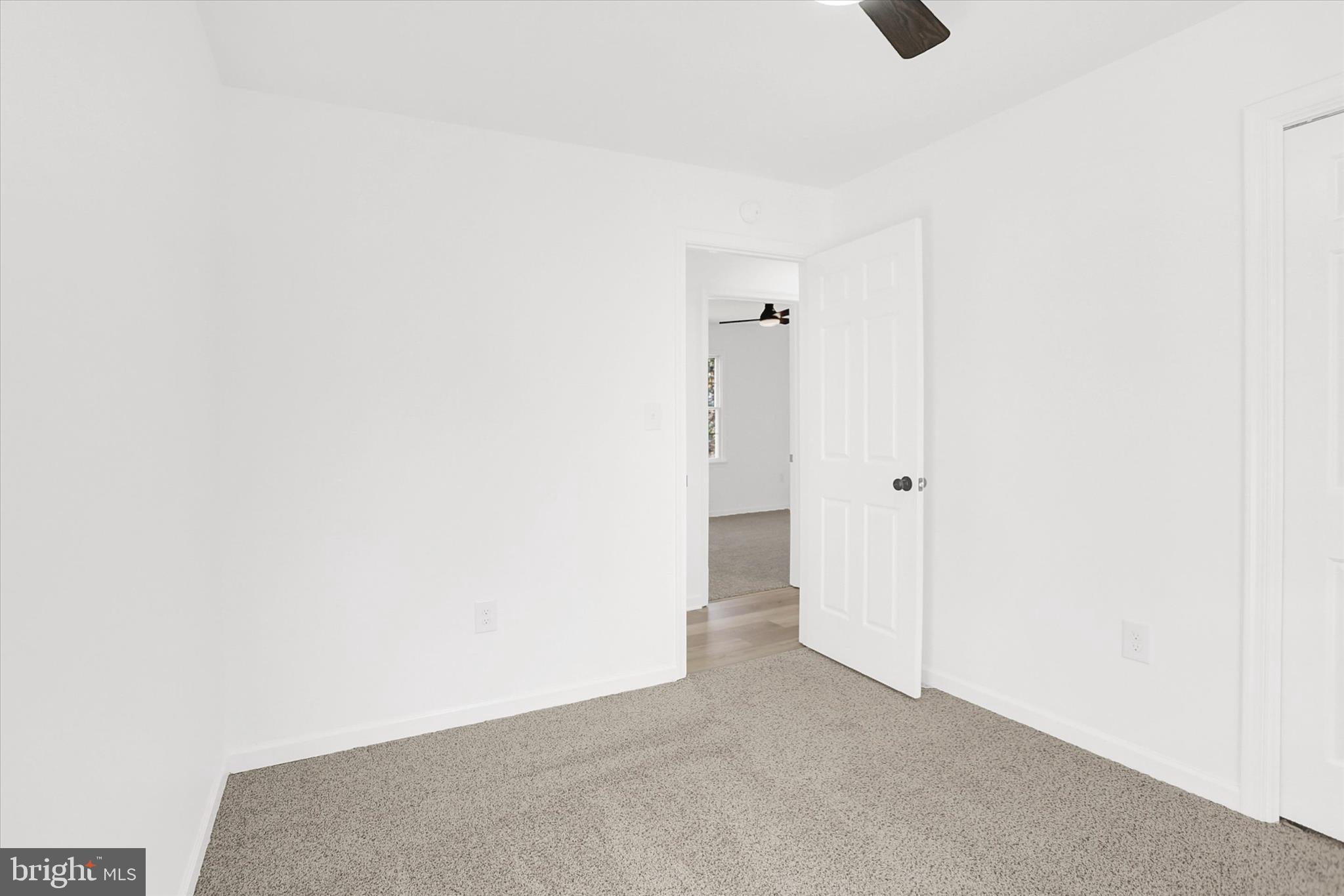 454 Stone Church Road Carlisle, PA 17015 - Photo 20 of 38 Gallery Image 20