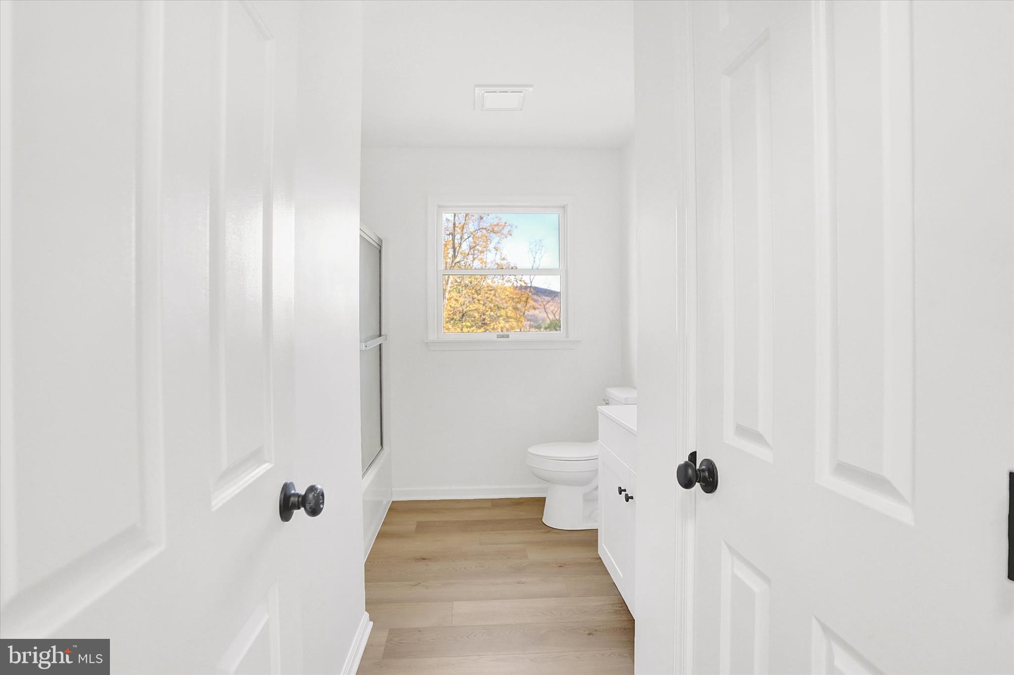 454 Stone Church Road Carlisle, PA 17015 - Photo 21 of 38 Gallery Image 21