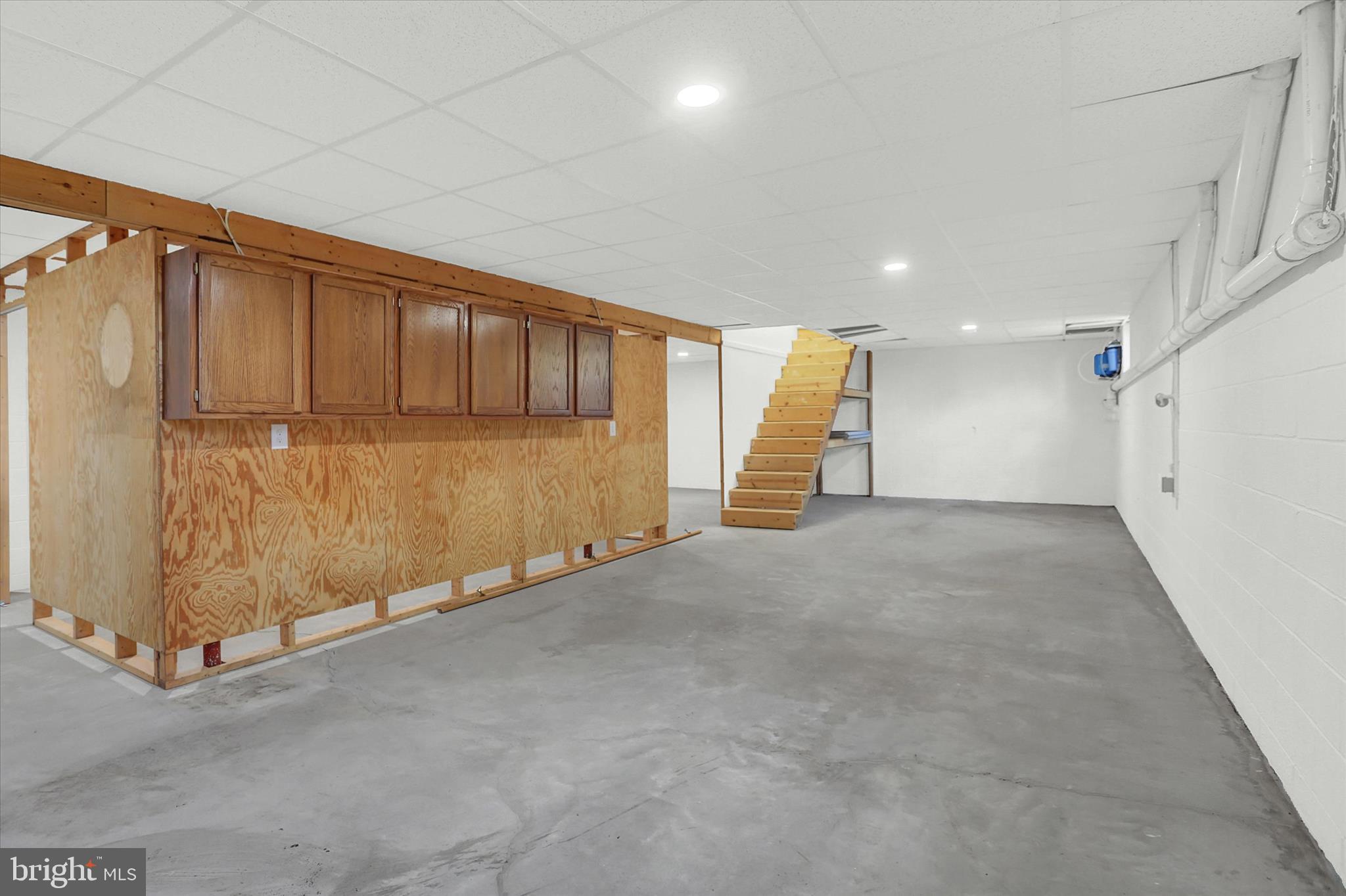 454 Stone Church Road Carlisle, PA 17015 - Photo 26 of 38 Gallery Image 26