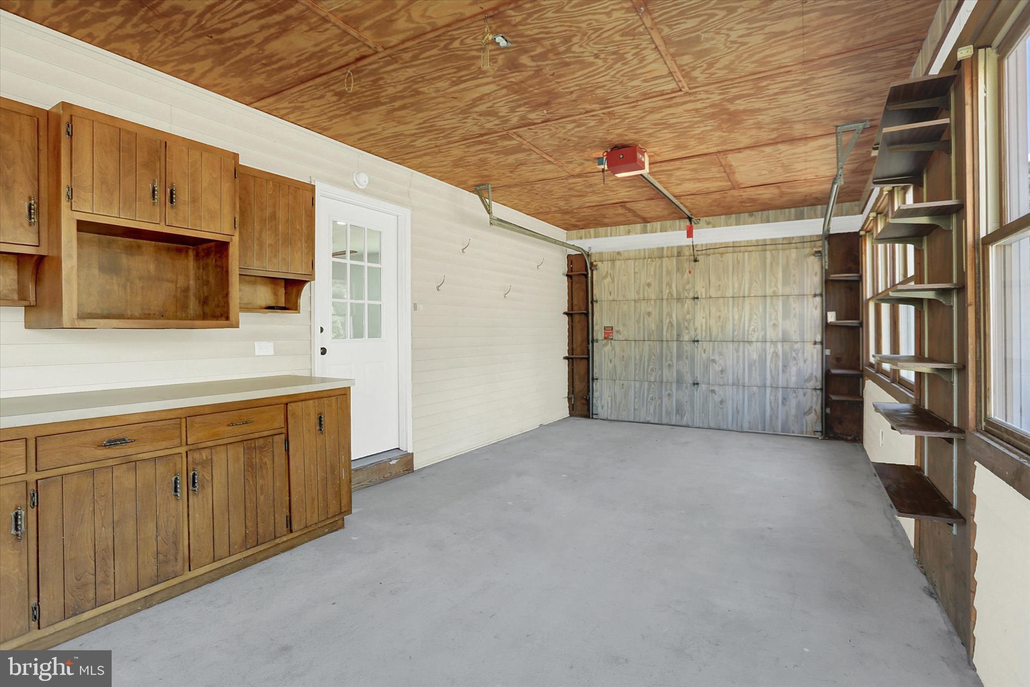 454 Stone Church Road Carlisle, PA 17015 - Photo 30 of 38 Gallery Image 30