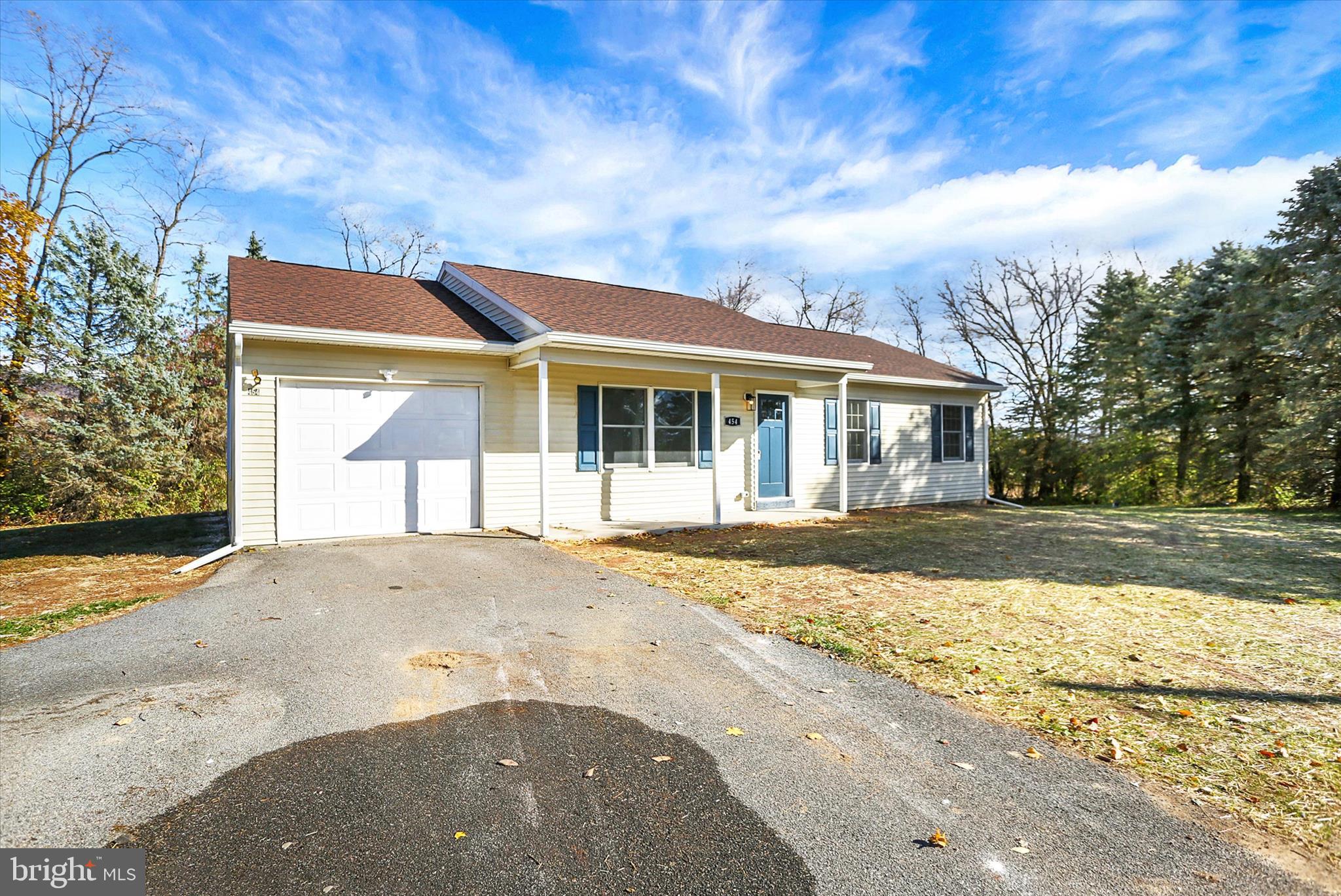 454 Stone Church Road Carlisle, PA 17015 - Photo 3 of 38 Gallery Image 3