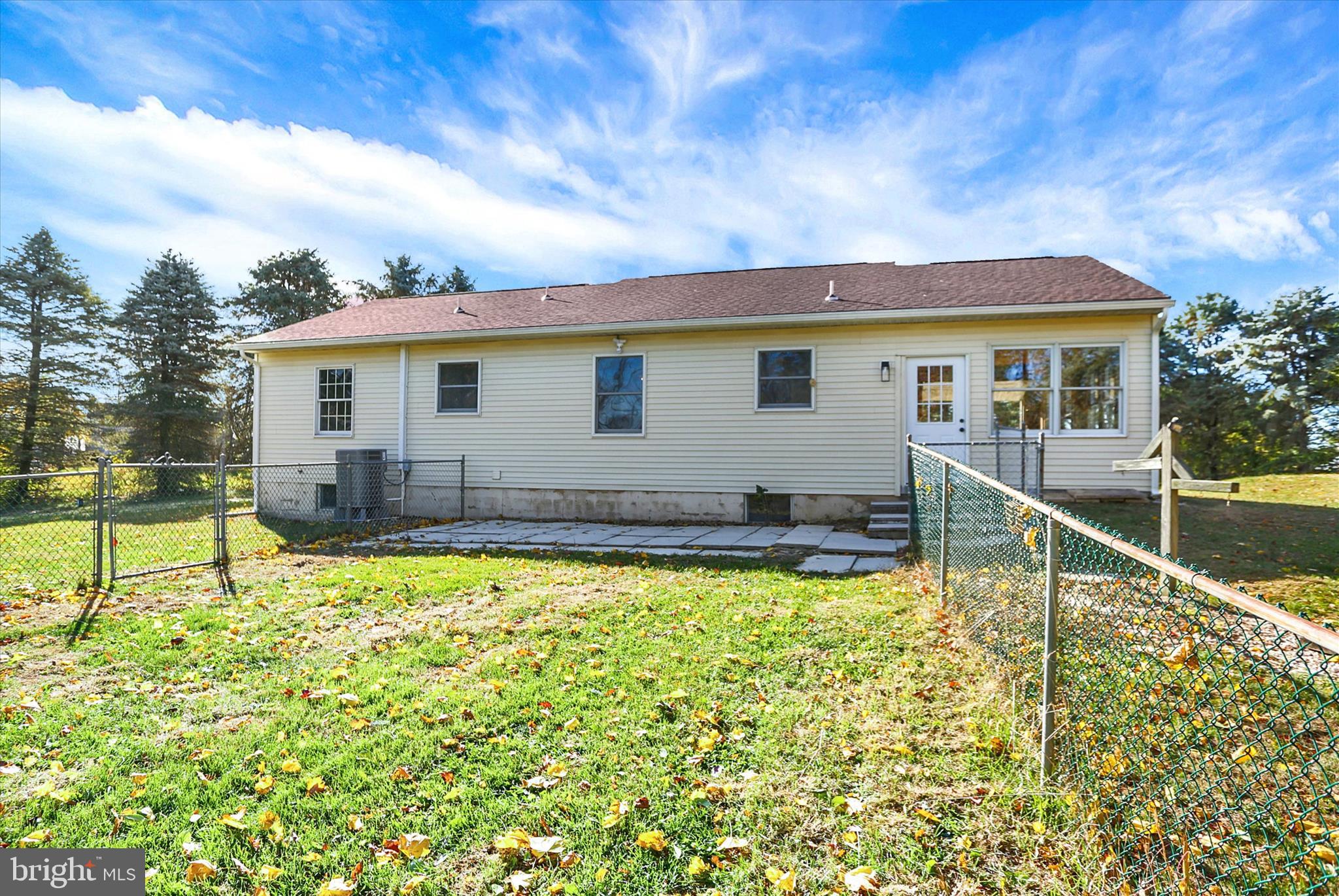 454 Stone Church Road Carlisle, PA 17015 - Photo 33 of 38 Gallery Image 33