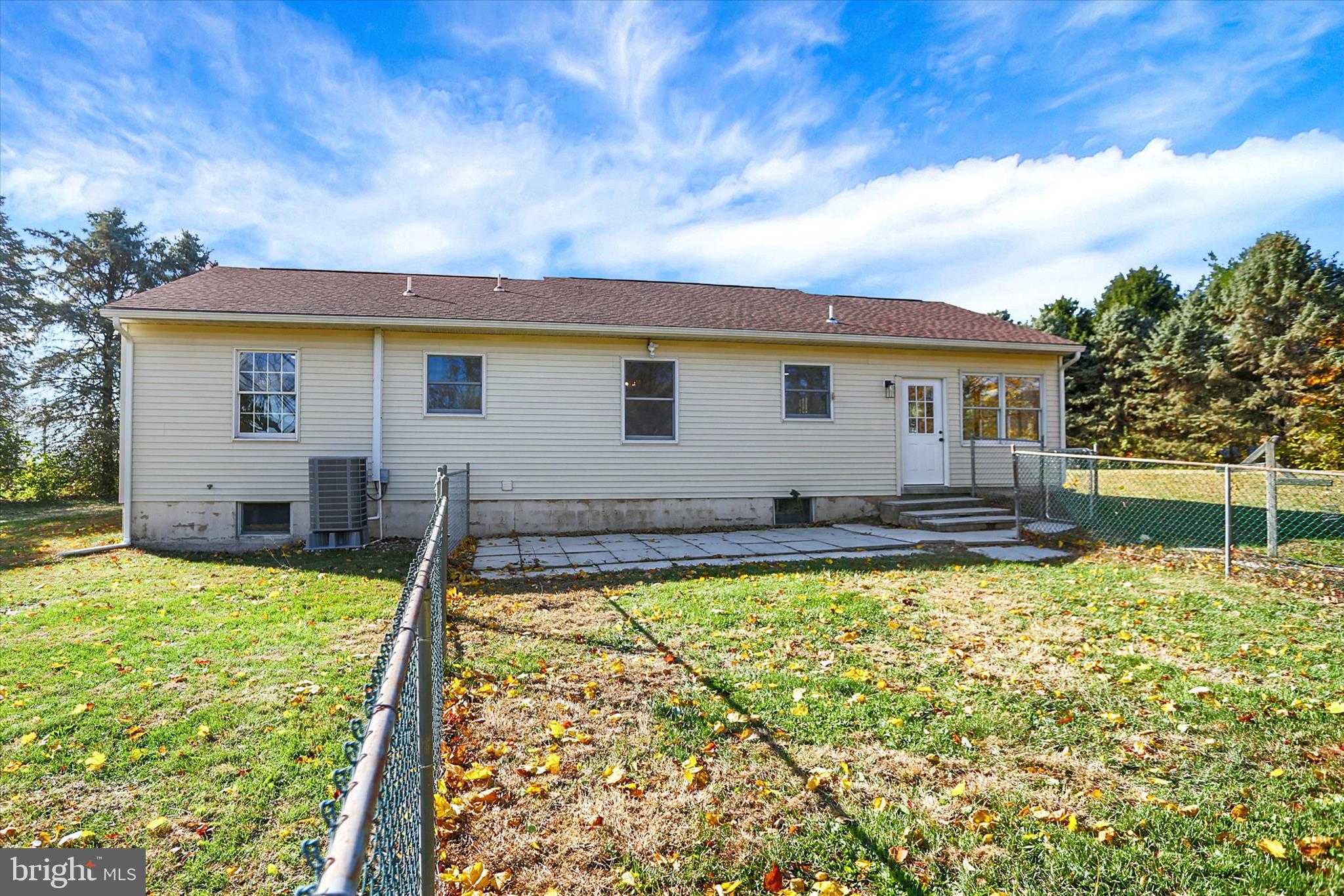 454 Stone Church Road Carlisle, PA 17015 - Photo 34 of 38 Gallery Image 34