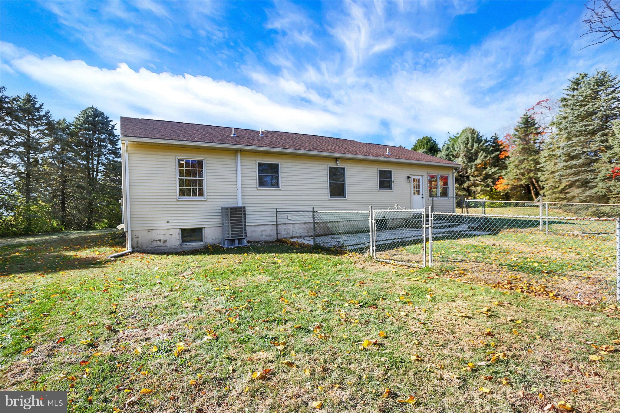 454 Stone Church Road Carlisle, PA 17015 - Photo 35 of 38 Gallery Image 35