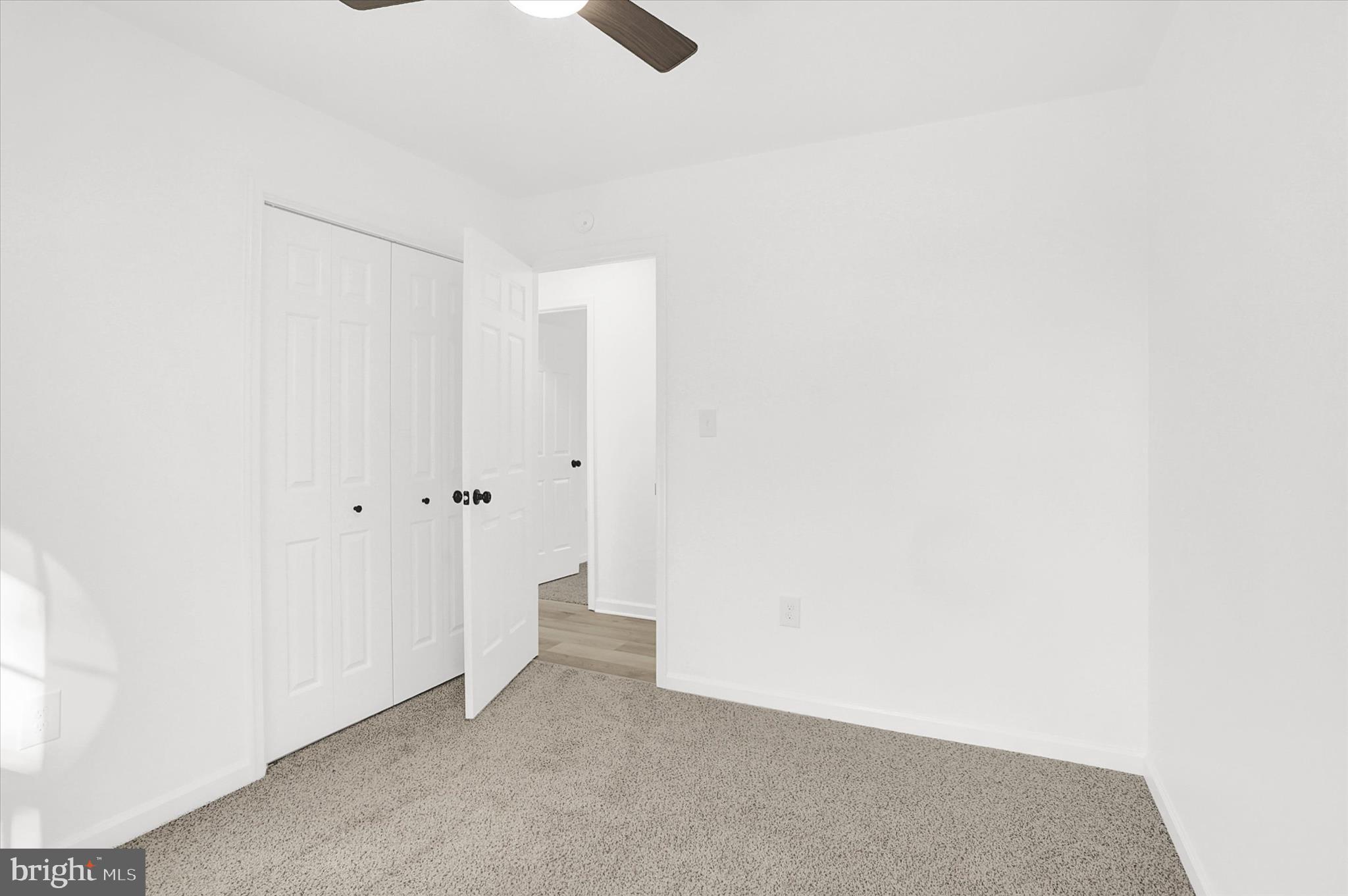 454 Stone Church Road Carlisle, PA 17015 - Photo 36 of 38 Gallery Image 36