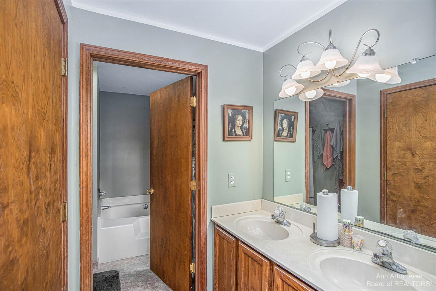 18251 Garvey Road Chelsea, MI 48118 - Photo 13 of 39 Photo 13