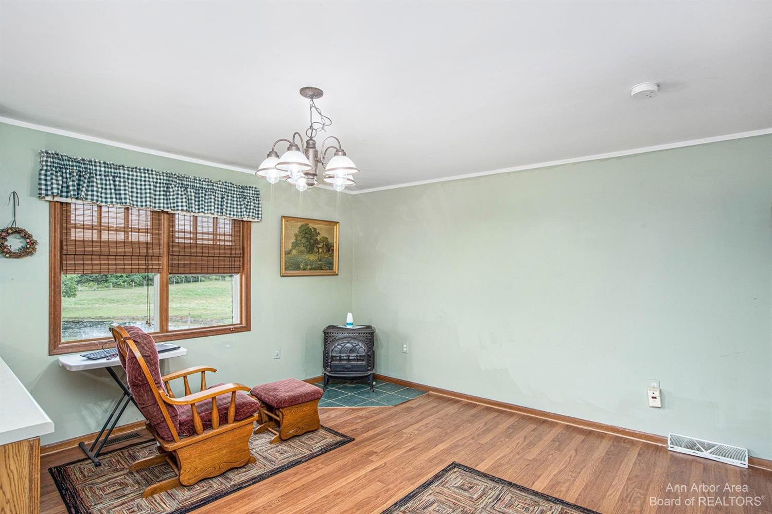 18251 Garvey Road Chelsea, MI 48118 - Photo 10 of 39 Photo 10