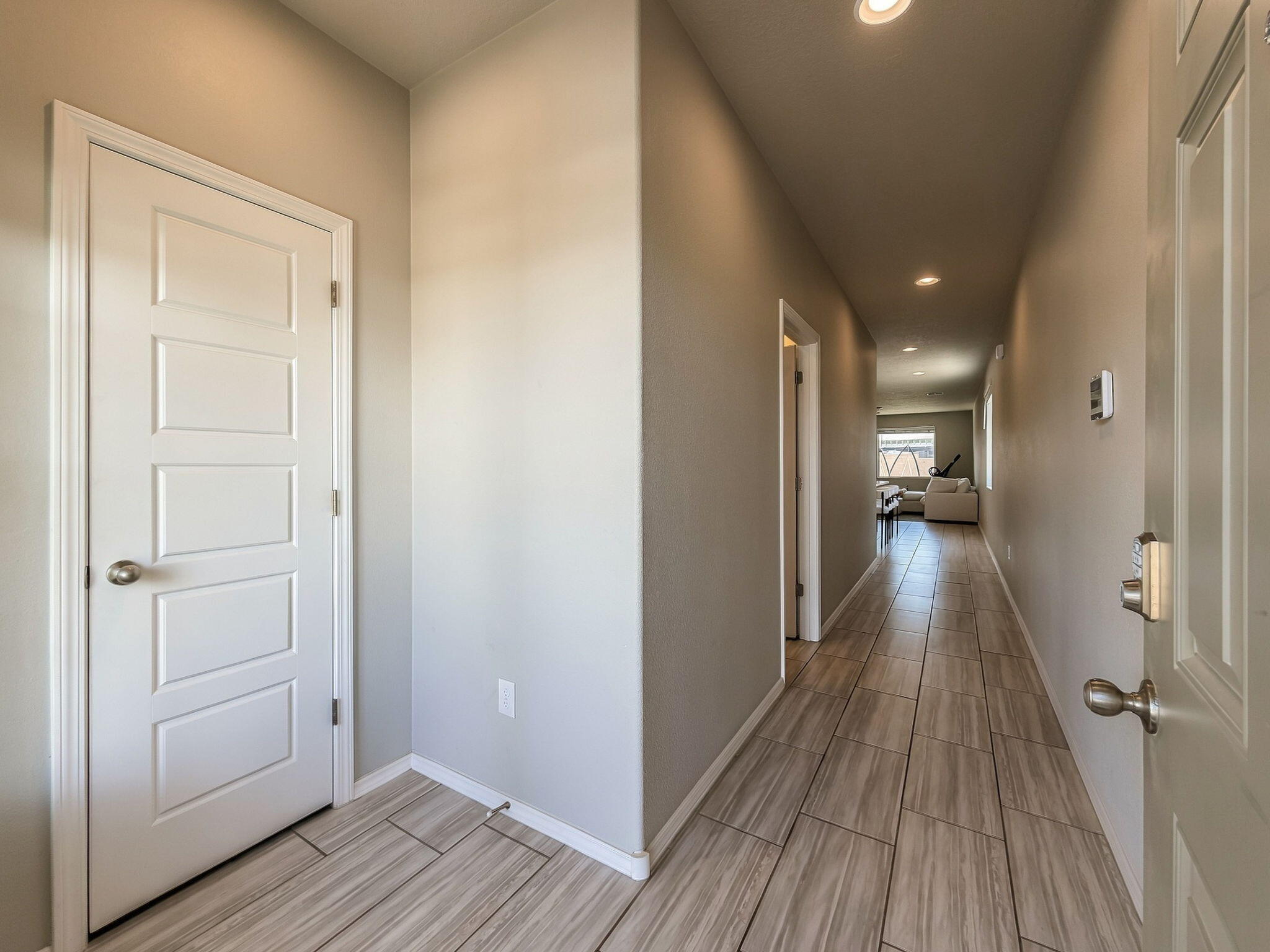 4810 Mount Salas Street Northeast Rio Rancho, NM 87144 - Photo 24 of 40 Gallery Image 24