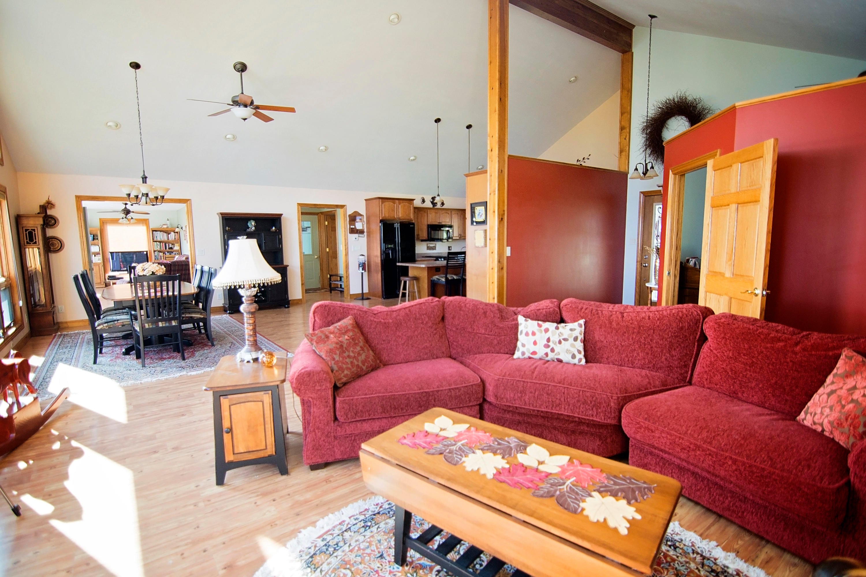 4895 Sawmill Point Road Brimley, MI 49715 - Photo 24 of 80 Gallery Image 24